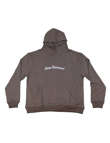 Classic Hoodie chez Cornerstreet bien 