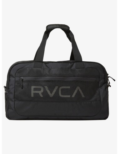 VA Gym Duffle Bag en stock