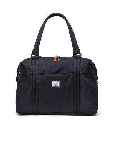 Strand Duffle Bag En savoir plus