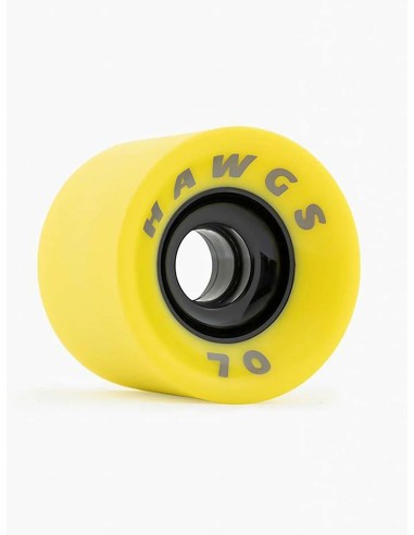 Supreme Longboard Wheels Faites des économies