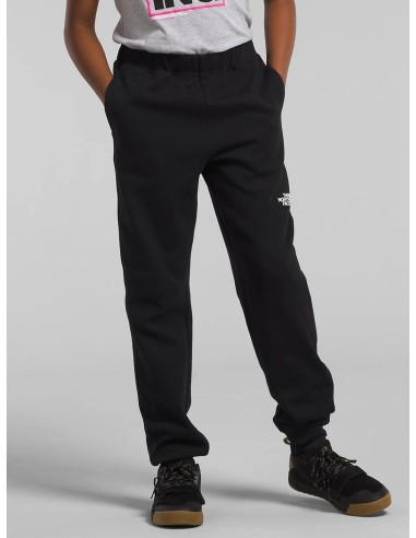 TNF Tech Jogger Pants (Youth 7-14) de l' environnement