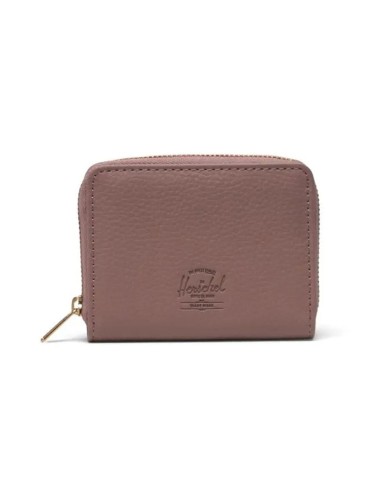 Tyler Vegan Leather Wallet les ctes