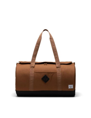 Heritage Duffle Bag Vous souhaitez 