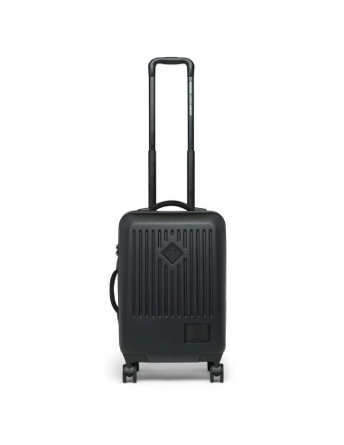 Trade Carry-On Large Suitcase les muscles