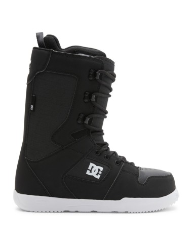 Phase Snowboard Boots En savoir plus